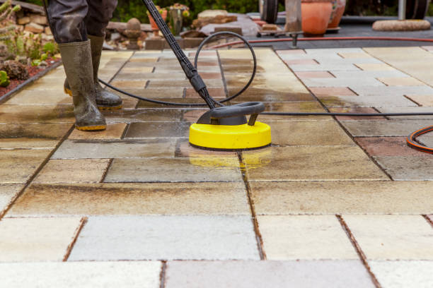 Best Boat and Dock Cleaning  in Clearwater, FL