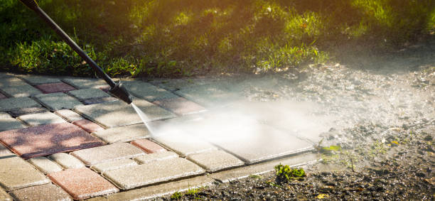 Best Concrete Sealing  in Clearwater, FL
